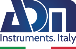 ADM Instrument
