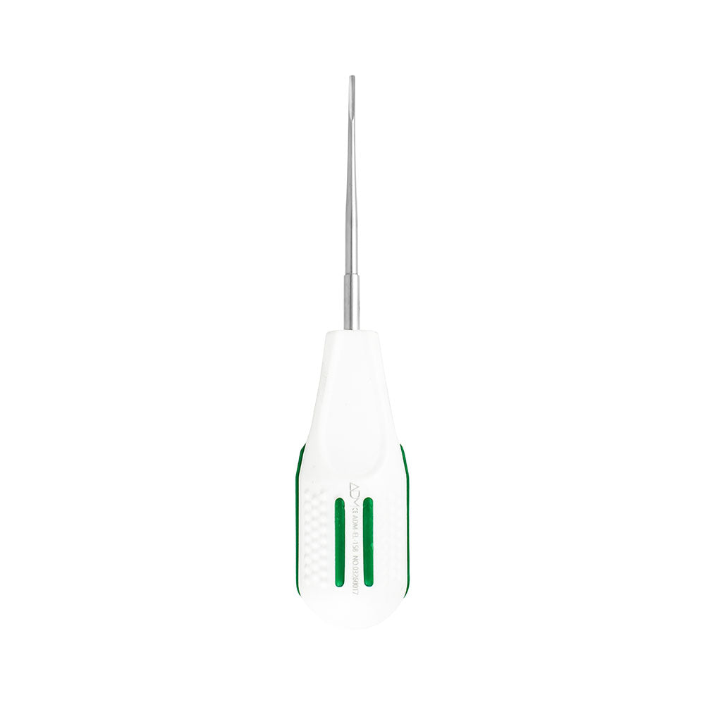 Luxator, 2mm, Straight