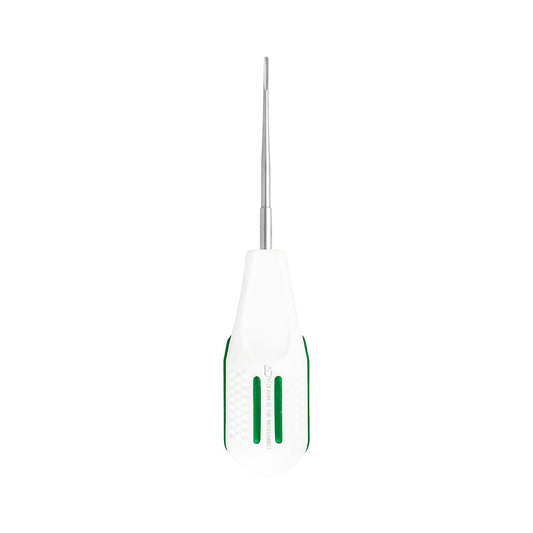 Luxator, 2mm, Straight