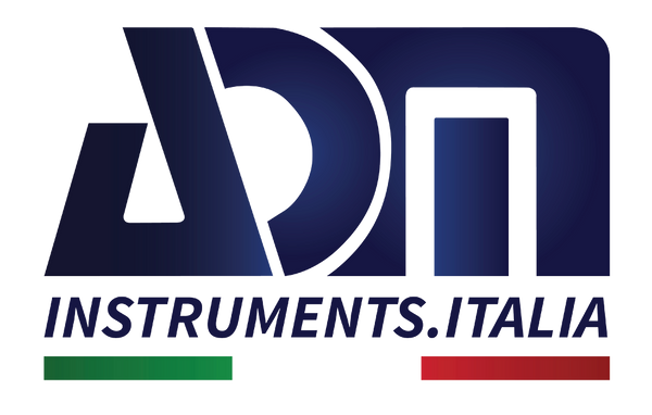 ADM INSTRUMENTS