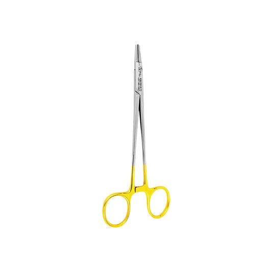 Ryder Needle Holder, TC, 13cm