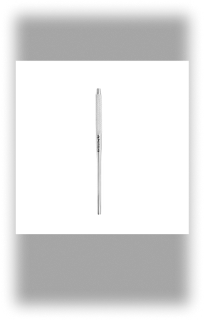 Restoratives