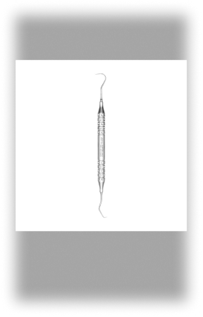 Periodontology