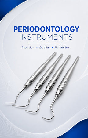 Periodontology
