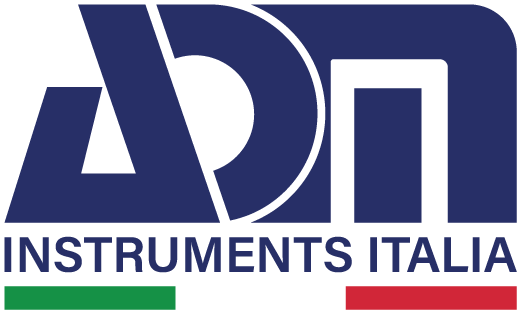 ADM INSTRUMENTS